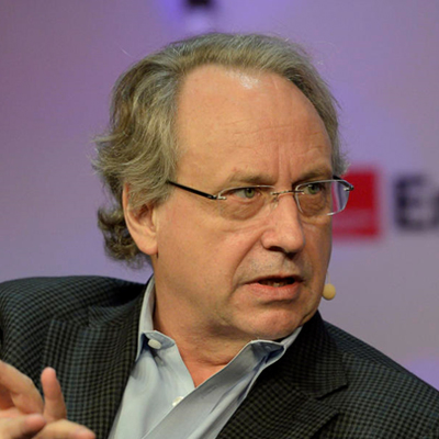 Rodney Brooks