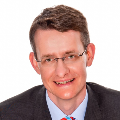 Wenisch Helmut