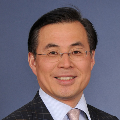 Guang-Zhong Yang
