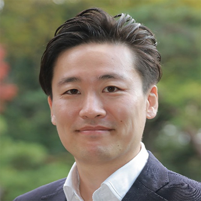 坂本 勝也