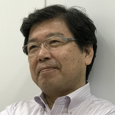 佐藤 友美