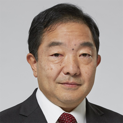 原 裕貴
