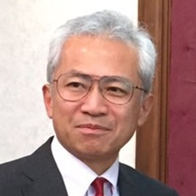 近藤 直