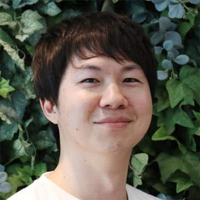 山本 恭輔