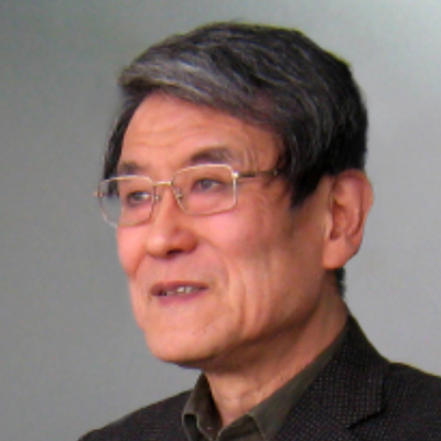 Tomomasa Sato