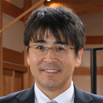 Yosuke Sawada