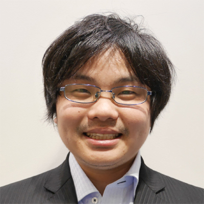 Satoshi Asatani