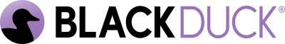 ブラック・ダック・ソフトウェア 社