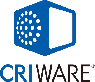 株式会社ＣＲＩ・ミドルウェア