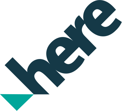 HERE Japan株式会社