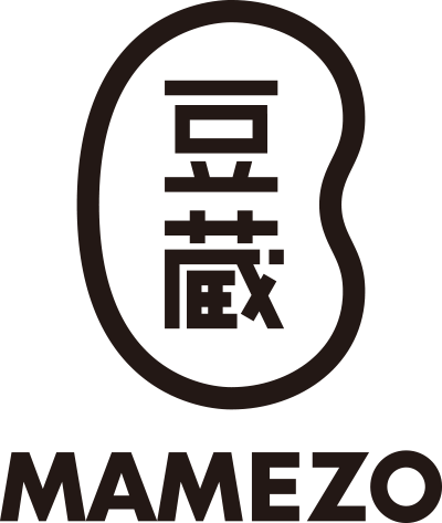 株式会社豆蔵