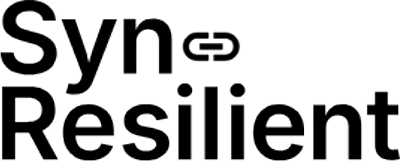 Syn Resilient Inc.