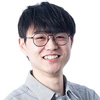 川崎 雄也 氏