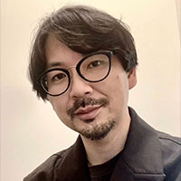 小林 弘樹 氏