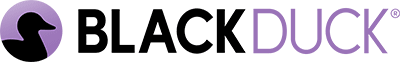 ブラック・ダック・ソフトウェア合同会社