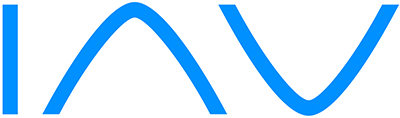 IAV株式会社