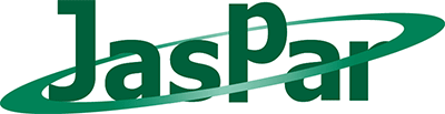 一般社団法人JASPAR（Japan Automotive Software Platform and Architecture）