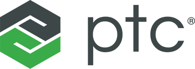PTCジャパン株式会社