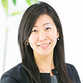増田 幸美 氏