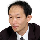 寺田 真敏 氏