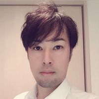 川原 一郎