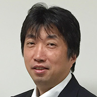 岡村 浩成