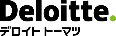 デロイト トーマツ コーポレート ソリューション合同会社