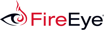 ファイア・アイ株式会社