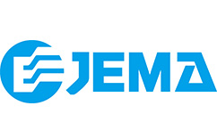 JEMA