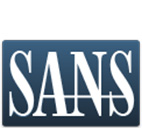 SANS