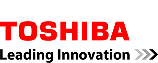 東芝デジタルソリューションズ