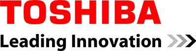 東芝デジタルソリューションズ株式会社