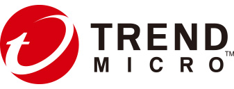 トレンドマイクロ