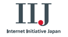 株式会社インターネットイニシアティブ