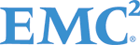 EMCジャパン株式会社