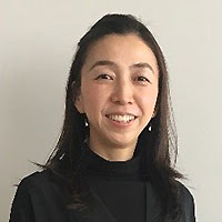竹内　洋 氏