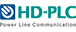 HD-PLCアライアンス