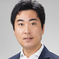  氏
