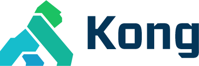 Kong株式会社