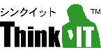 株式会社インプレス　 Think IT（シンクイット）