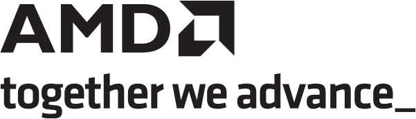 日本AMD株式会社