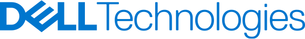 デル・テクノロジーズ株式会社