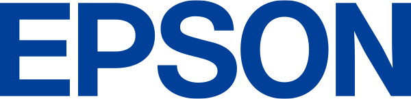エプソンダイレクト株式会社