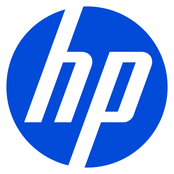 株式会社日本HP