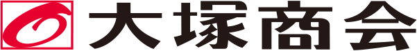 株式会社大塚商会