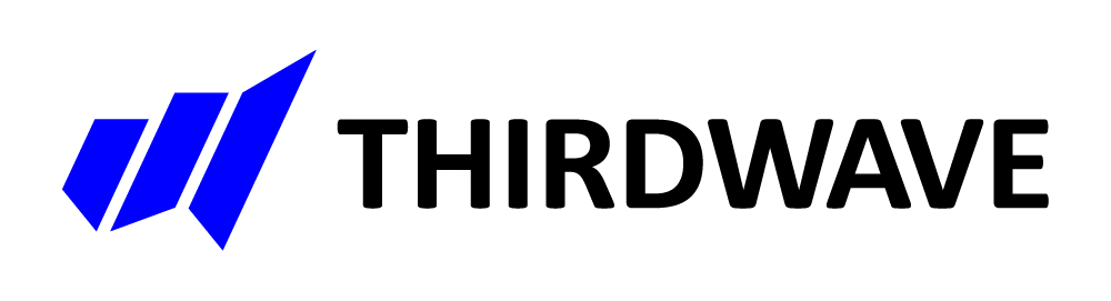 株式会社サードウェーブ