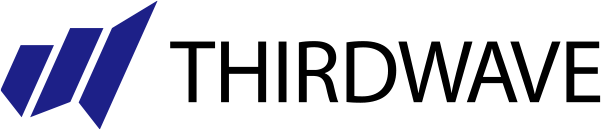 株式会社サードウェーブ