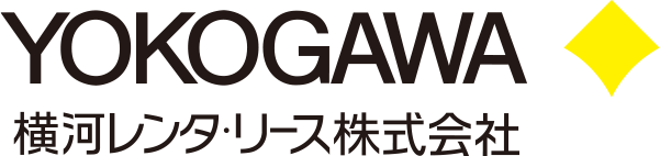 株式会社横河レンタ・リース