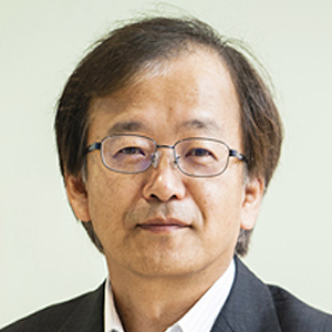 田口 潤