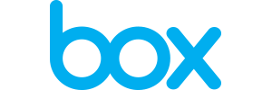株式会社Box Japan